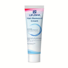Hair Removal Cream for Women Painless Bikini Hair Remover 3mins