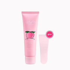 Hair Removal Cream 100g Gentle Non-Irritation Natural Fruit Flavor