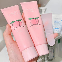 Hair Removal Cream 100g Gentle Non-Irritation Natural Fruit Flavor