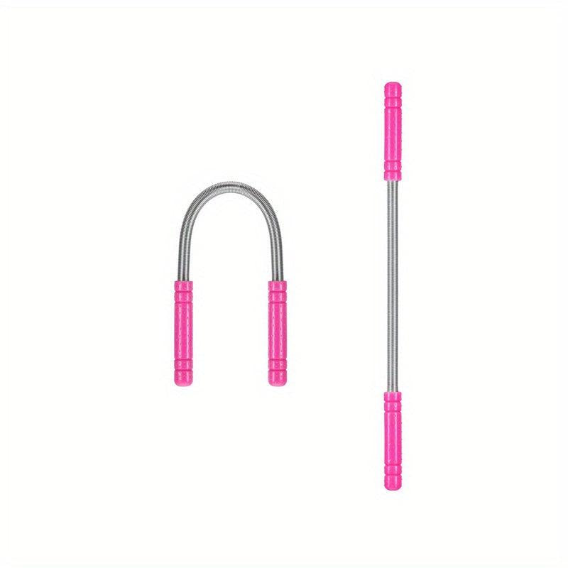 Facial Hair Remover Spring Threading Tool for Women