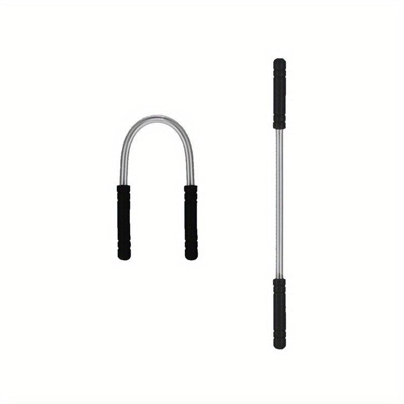 Facial Hair Remover Spring Threading Tool for Women