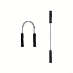 Facial Hair Remover Spring Threading Tool for Women