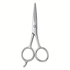 Pro Barber Salon Razor Edge Hair Cutting Scissors Shears 12.7 cm
