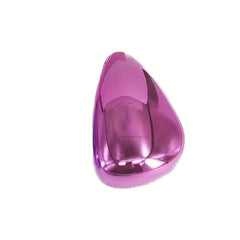 Hair Removal Tool Reusable Crystal Hair Eraser for Arms Legs & Back