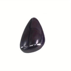 Hair Removal Tool Reusable Crystal Hair Eraser for Arms Legs & Back