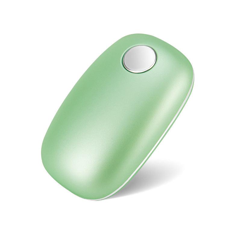 Painless Hair Removal Laser Epilators Stone Crystal Hair Eraser