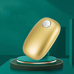 Painless Hair Removal Laser Epilators Stone Crystal Hair Eraser