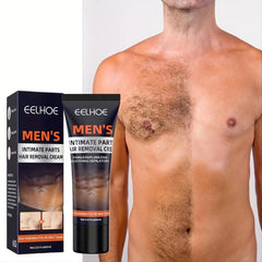 Hair Removal Cream Alcohol Cream For Leg Arm And Armpit Hair