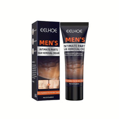 Hair Removal Cream Alcohol Cream For Leg Arm And Armpit Hair