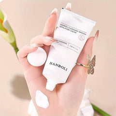 Sensitive Hair Removal Cream For Men & Women, Painless Bikini Remove Cream