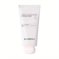 Sensitive Hair Removal Cream For Men & Women, Painless Bikini Remove Cream