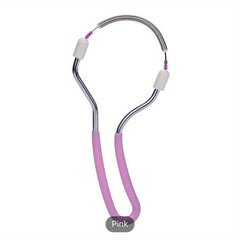 Facial Hair Remover for Women Gentle and Effective Spring Technology