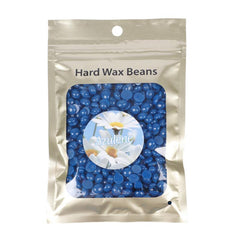 Hard Wax Beads For Hair Removal - Home Waxing