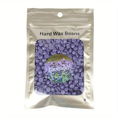Hard Wax Beads For Hair Removal - Home Waxing