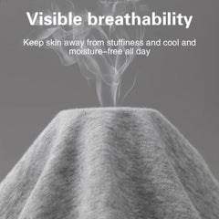 Disposable Men's Underwear Soft And Comfortable For Travel Hotel Hospital