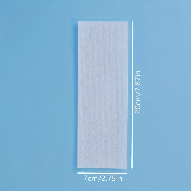 Professional Hair Removal Tool 50 Sheets