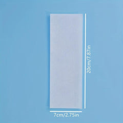 Professional Hair Removal Tool 50 Sheets