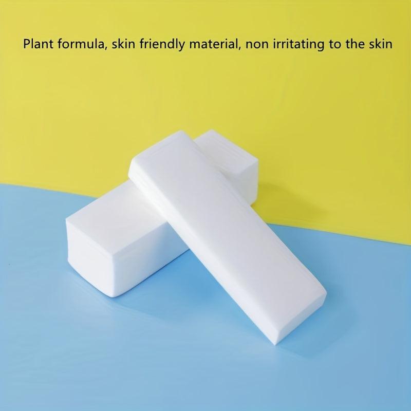 Professional Hair Removal Tool 50 Sheets