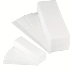 Professional Hair Removal Tool 50 Sheets