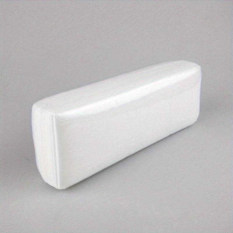Professional Hair Removal Tool 50 Sheets