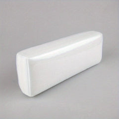 Professional Hair Removal Tool 50 Sheets