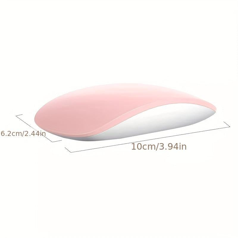 Reusable Waterproof Hair Remover Nano Glass Depilator for Women Men