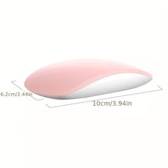 Reusable Waterproof Hair Remover Nano Glass Depilator for Women Men