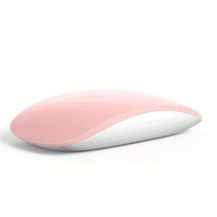 Reusable Waterproof Hair Remover Nano Glass Depilator for Women Men