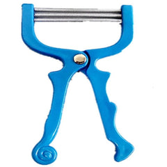 2 Pcs Facial Hair Removal Epilator for Home Use