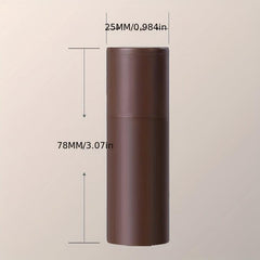 Beard Filler Stick For Man Long Lasting Coverage Natural Finish Mustache Repair