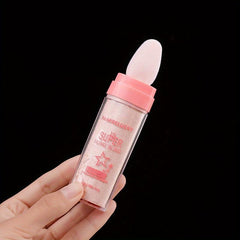 High Gloss Powder Brightens The Whole Body Fairy Makeup