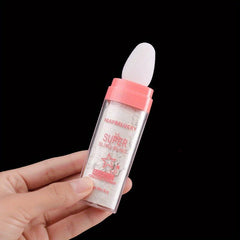High Gloss Powder Brightens The Whole Body Fairy Makeup