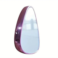 Reusable Crystal Hair Eraser Physical Hair Removal Painless Safe Epilator