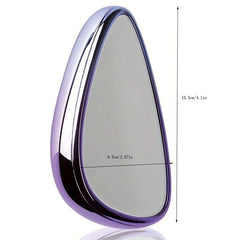 Reusable Crystal Hair Eraser Physical Hair Removal Painless Safe Epilator
