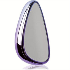 Reusable Crystal Hair Eraser Physical Hair Removal Painless Safe Epilator