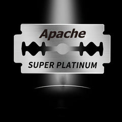 Men's Razor Blade Refills 5 Pcs