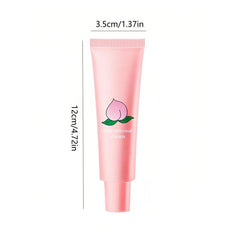 Hair Removal Cream for Women Sensitive Formula Bikini Remover