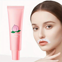 Hair Removal Cream for Women Sensitive Formula Bikini Remover