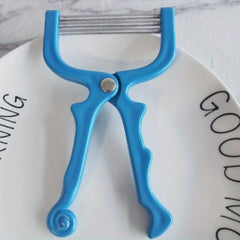 Facial Hair Remover for Women Remove Unwanted Hair on Upper Lip Chin Face Neck