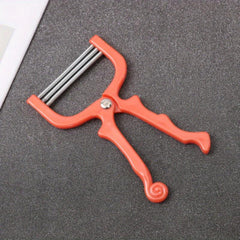 Facial Hair Remover for Women Remove Unwanted Hair on Upper Lip Chin Face Neck