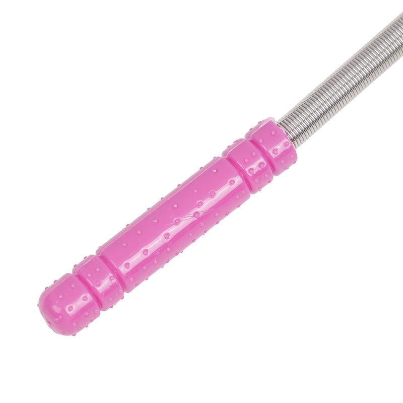 Gentle Facial Hair Remover for Women - Effective on Upper Lip, Chin, Face, Neck