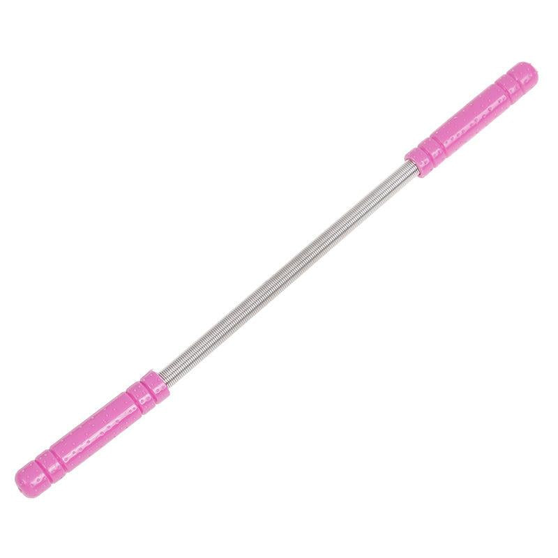 Gentle Facial Hair Remover for Women - Effective on Upper Lip, Chin, Face, Neck