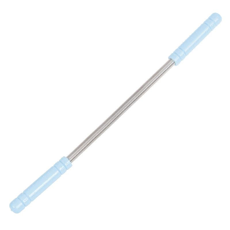 Gentle Facial Hair Remover for Women - Effective on Upper Lip, Chin, Face, Neck