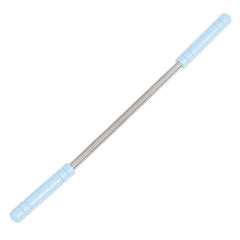 Gentle Facial Hair Remover for Women - Effective on Upper Lip, Chin, Face, Neck