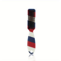 Professional Barber Comb Brush for Haircuts Beard Styling