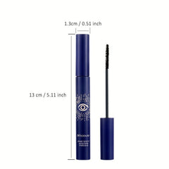 Fast Drying Waterproof Thick Mascara Curling Styling