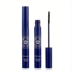 Fast Drying Waterproof Thick Mascara Curling Styling
