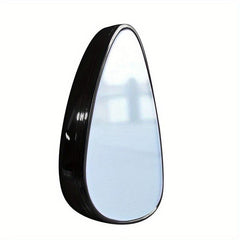 Crystal Hair Eraser For Women Legs Painless Hair Remover