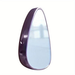 Crystal Hair Eraser For Women Legs Painless Hair Remover