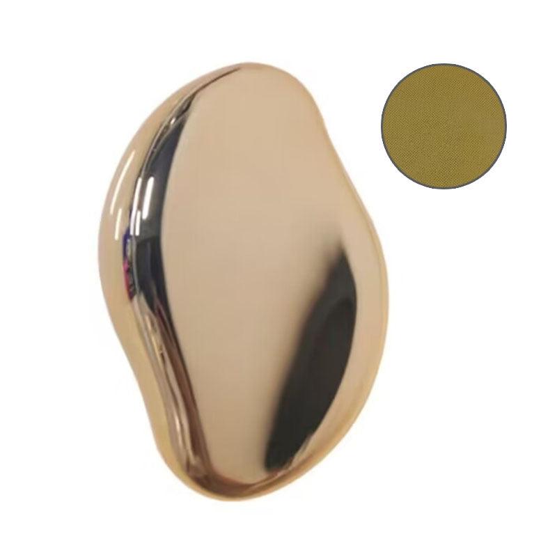 Crystal Hair Eraser Painless Hair Remover for Women & Men